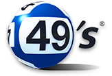 49s.events